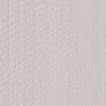 Шкаф Мелисса для одежды и белья 2-х створчатый с зеркалом ШК-2833 ДЛЯ ПРИХОЖЕЙ Снежный ясень в Тогучине - toguchin.mebel54.com | фото