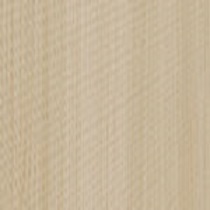 Шкаф Мелисса многоцелевой с зеркалом ШК-2828 ДЛЯ СПАЛЬНИ Ясень Асахи в Тогучине - toguchin.mebel54.com | фото