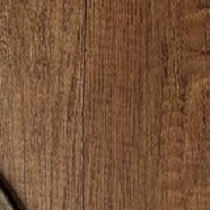 Шкаф настольный с иллюминатором «Навигатор» (Дуб Каньон) в Тогучине - toguchin.mebel54.com | фото