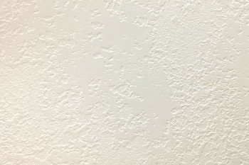 Стеновая панель (3050*600*6) 1UБелая керамикаPГП СП 1012/CR в Тогучине - toguchin.mebel54.com | фото