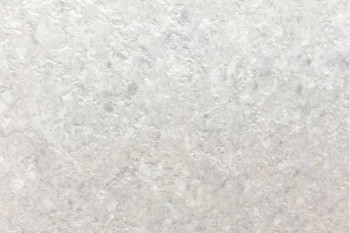 Стеновая панель (3050*600*6) 1UБриллиант светло-серыйSГП СП 1205/BR в Тогучине - toguchin.mebel54.com | фото