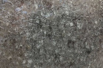 Стеновая панель (3050*600*6) 1UБриллиант темный графитSГП СП 1207/BR в Тогучине - toguchin.mebel54.com | фото