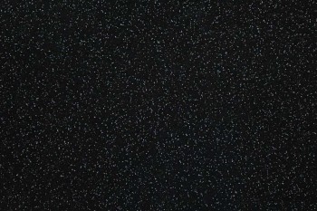 Стеновая панель (3050*600*6) 1U Галактика 4018S в Тогучине - toguchin.mebel54.com | фото