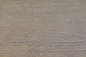 Стол угловой с ящиками «Оксфорд» (Ривьера/Белый с рисунком) в Тогучине - toguchin.mebel54.com | фото