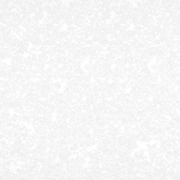 Столешница 3000*600/38мм (№ 63 Белый королевский жемчуг) в Тогучине - toguchin.mebel54.com | фото