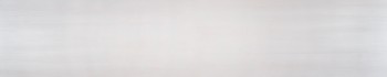Столешница (3050*600*40(38)) 1UРиголетто светлыйSГП СП 2032/M в Тогучине - toguchin.mebel54.com | фото