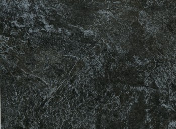 Столешница Кастилло Темный 26 мм в Тогучине - toguchin.mebel54.com | фото